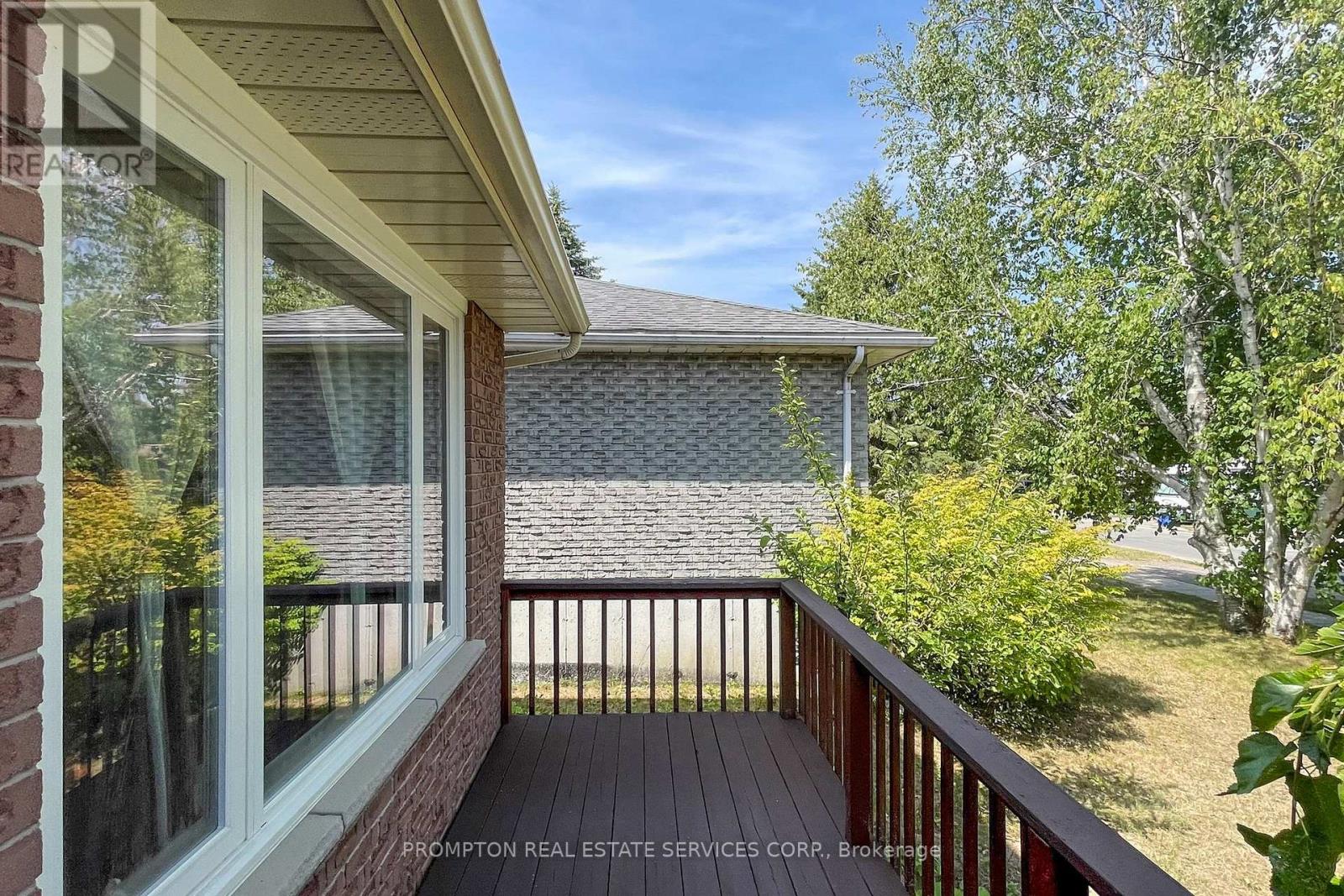 89 Riverglen Drive, Georgina, Ontario  L4P 3K7 - Photo 47 - N12461248