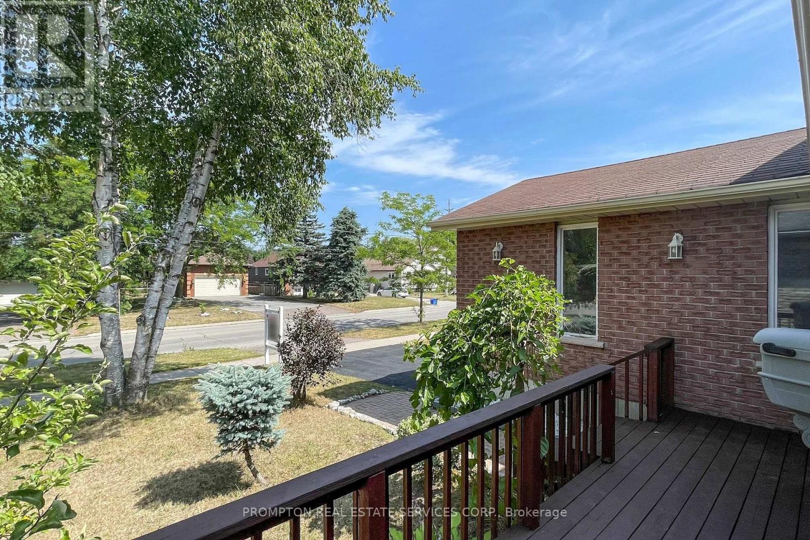 89 Riverglen Drive, Georgina, Ontario  L4P 3K7 - Photo 48 - N12461248