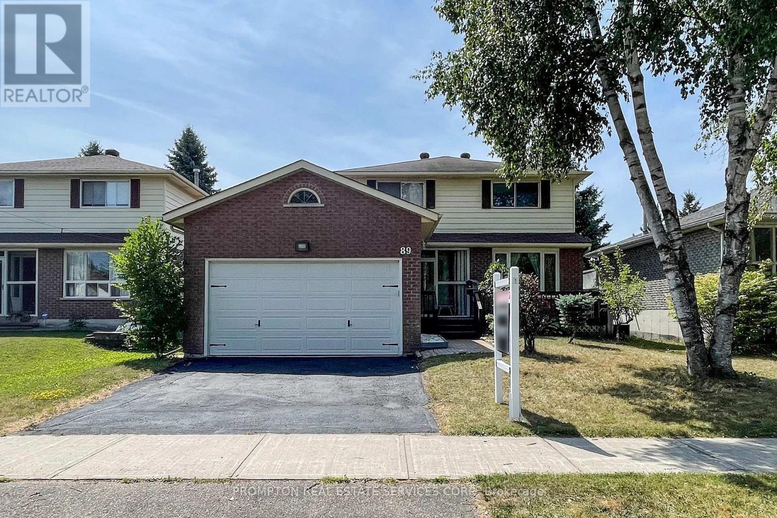 89 Riverglen Drive, Georgina, Ontario  L4P 3K7 - Photo 49 - N12461248