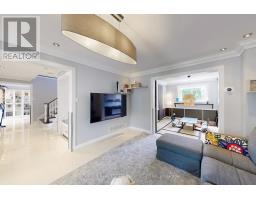 89 RIVERGLEN DRIVE, Georgina, Ontario