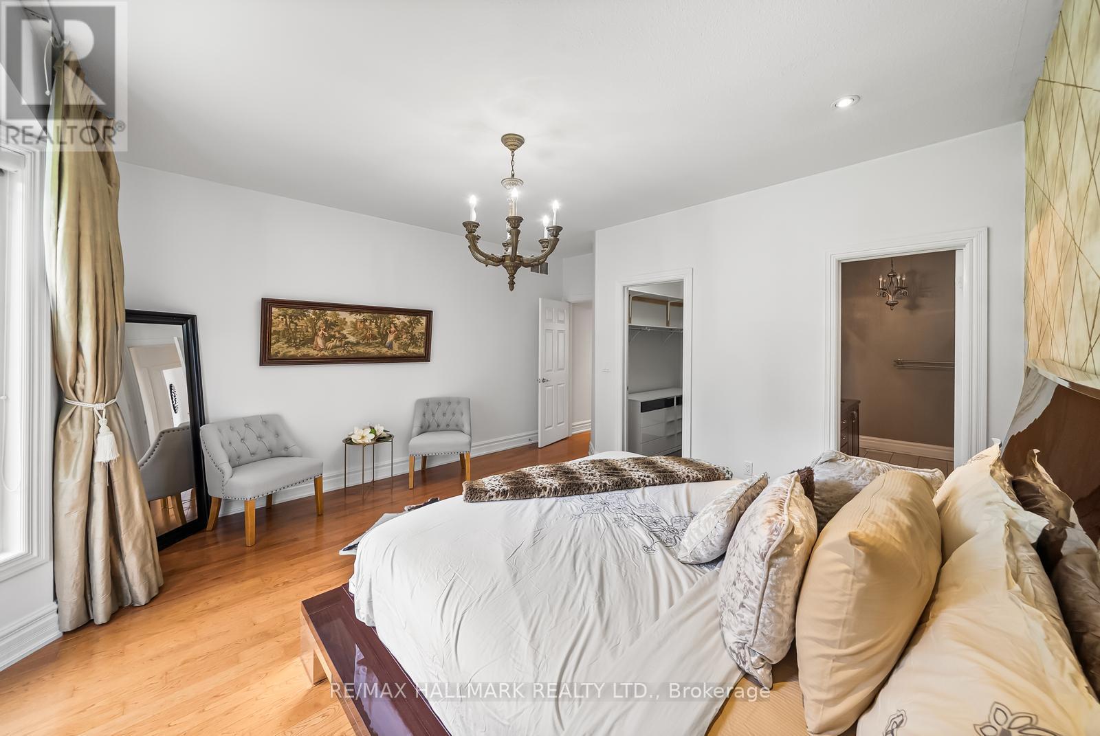 452 Athabasca Drive, Vaughan, Ontario  L6A 3S2 - Photo 20 - N12461251