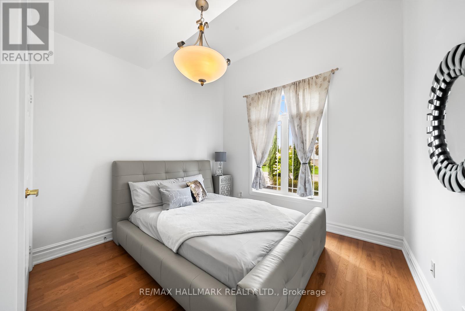 452 Athabasca Drive, Vaughan, Ontario  L6A 3S2 - Photo 21 - N12461251