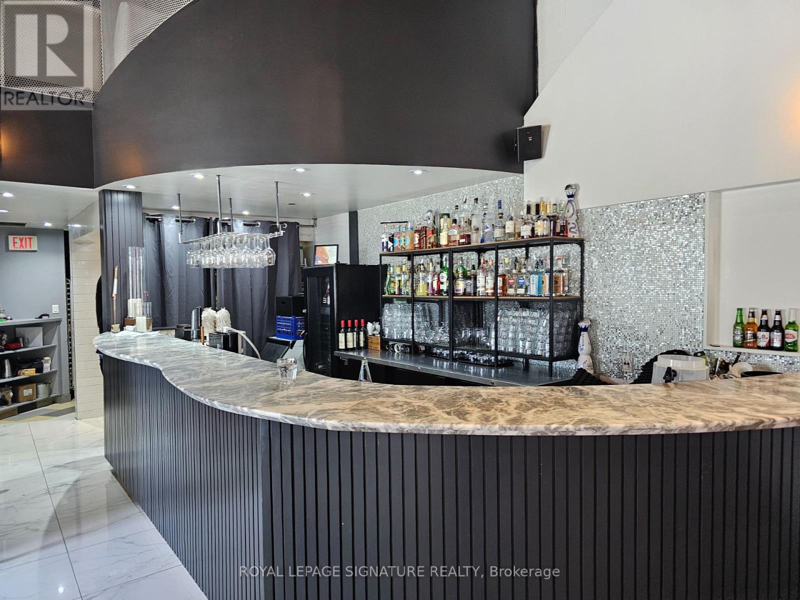 129 ROWNTREE DAIRY ROAD, Vaughan, Ontario