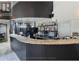 129 ROWNTREE DAIRY ROAD, Vaughan, Ontario