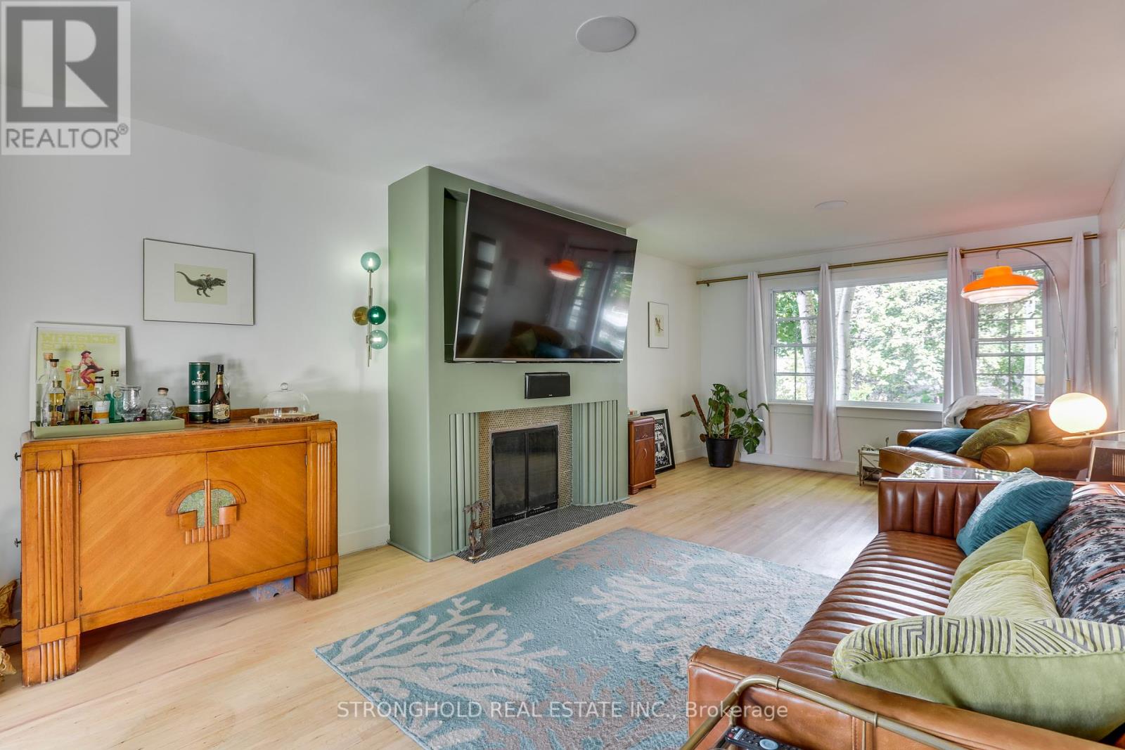 485 Regent Street, London East, Ontario  N5Y 4H5 - Photo 11 - X12461343