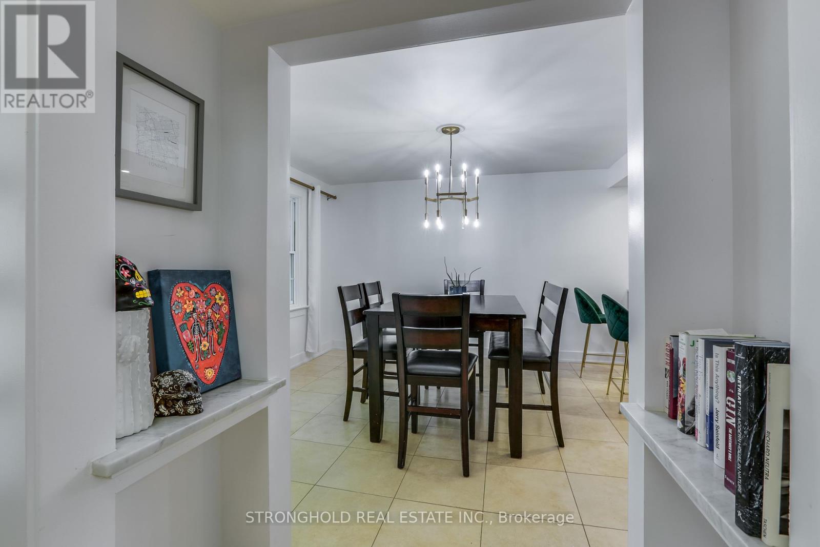 485 Regent Street, London East, Ontario  N5Y 4H5 - Photo 12 - X12461343
