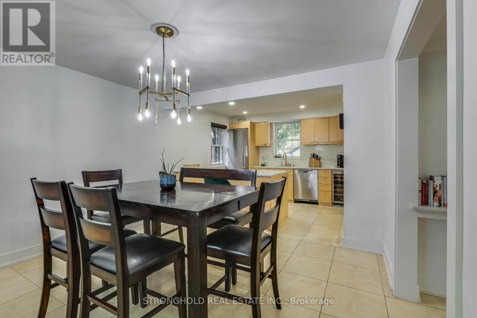 485 Regent Street, London East, Ontario  N5Y 4H5 - Photo 13 - X12461343