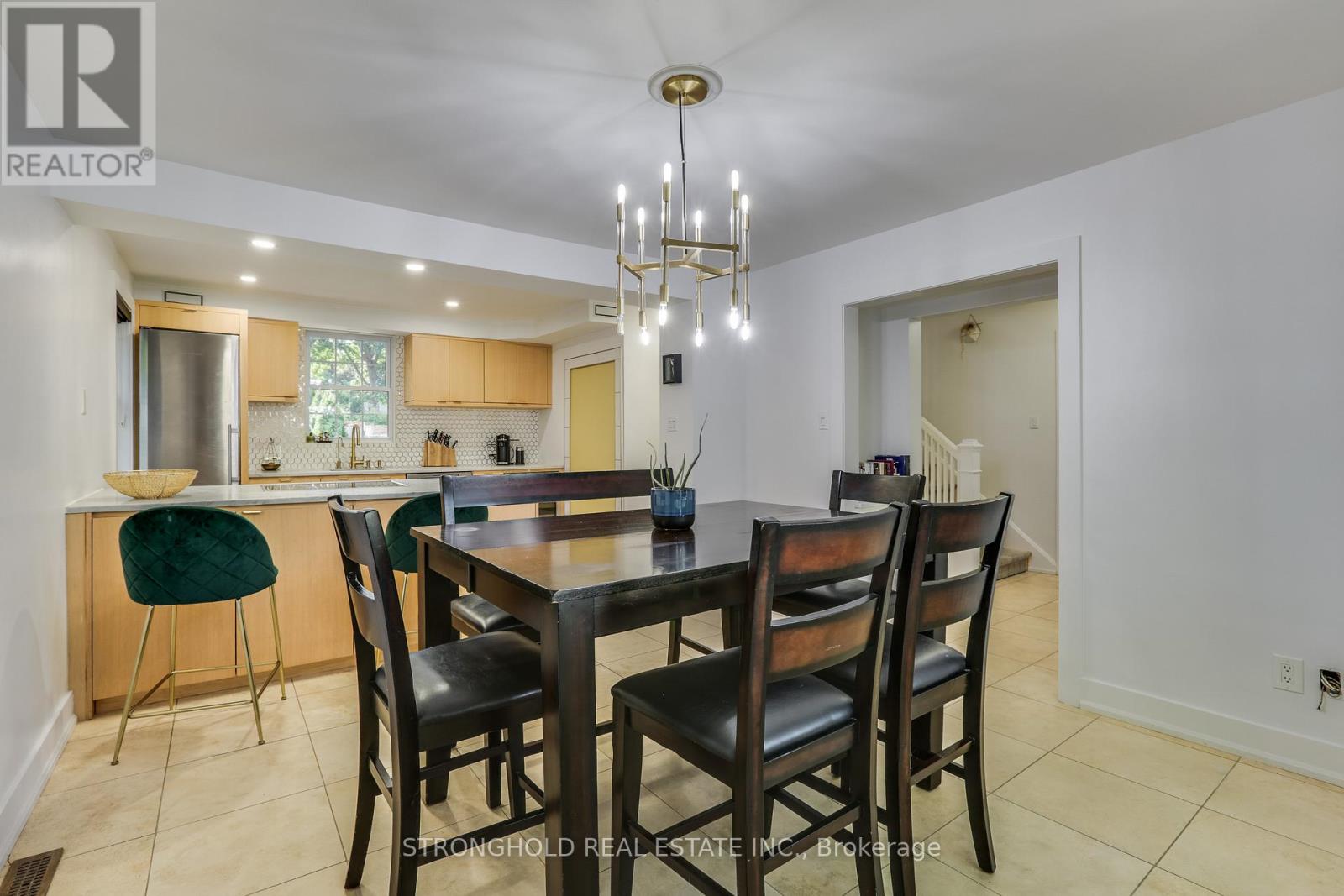485 Regent Street, London East, Ontario  N5Y 4H5 - Photo 14 - X12461343
