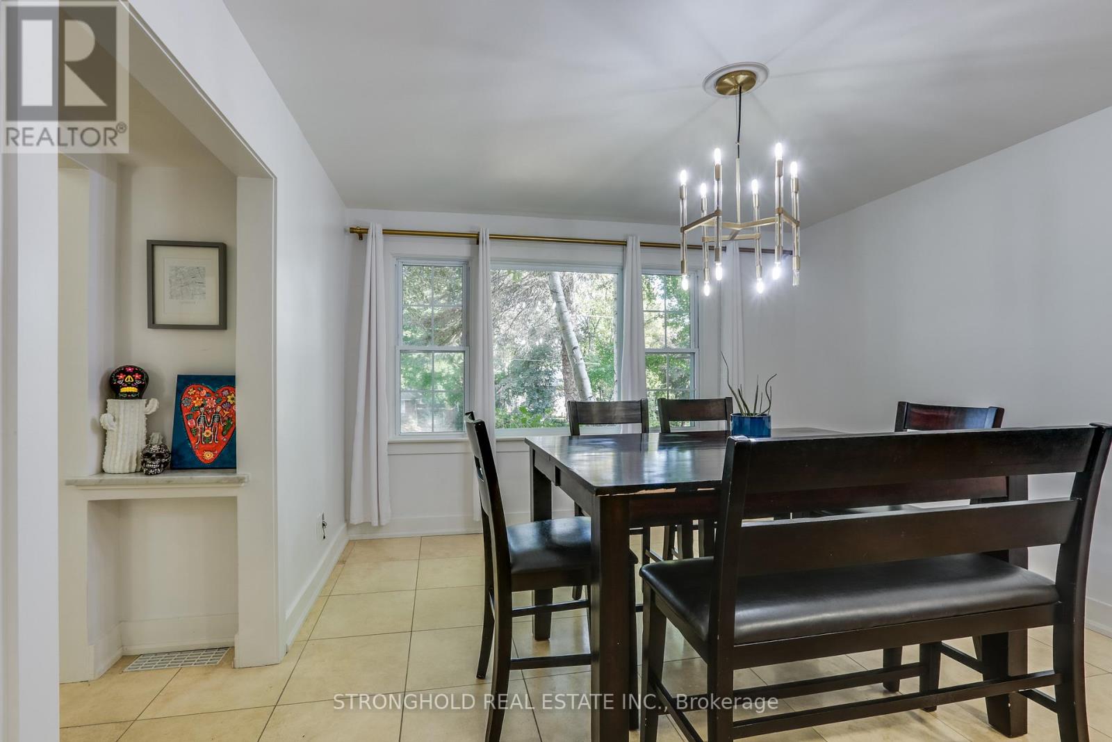 485 Regent Street, London East, Ontario  N5Y 4H5 - Photo 15 - X12461343