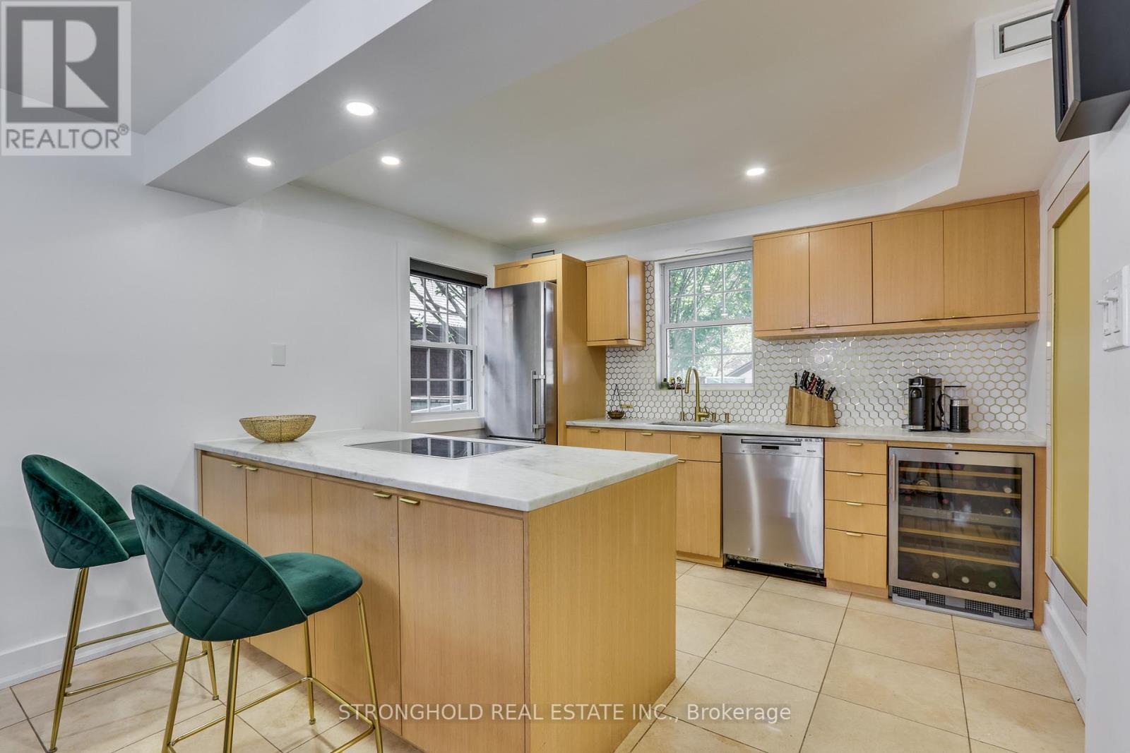 485 Regent Street, London East, Ontario  N5Y 4H5 - Photo 16 - X12461343