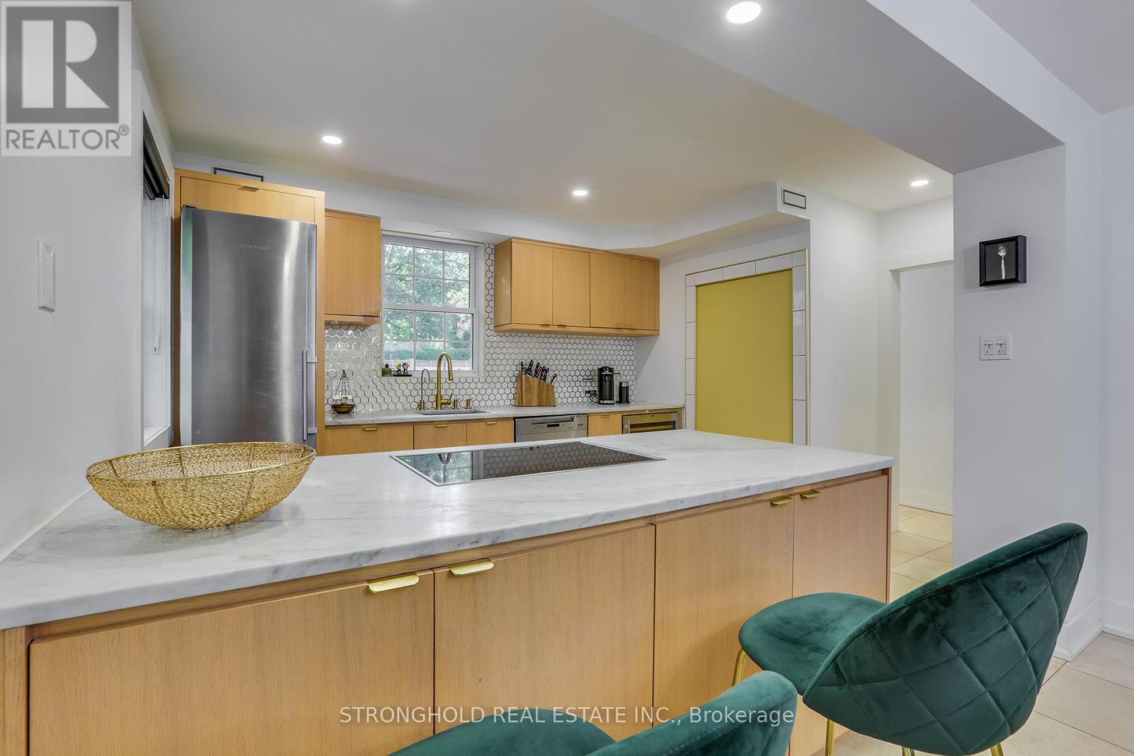 485 Regent Street, London East, Ontario  N5Y 4H5 - Photo 17 - X12461343