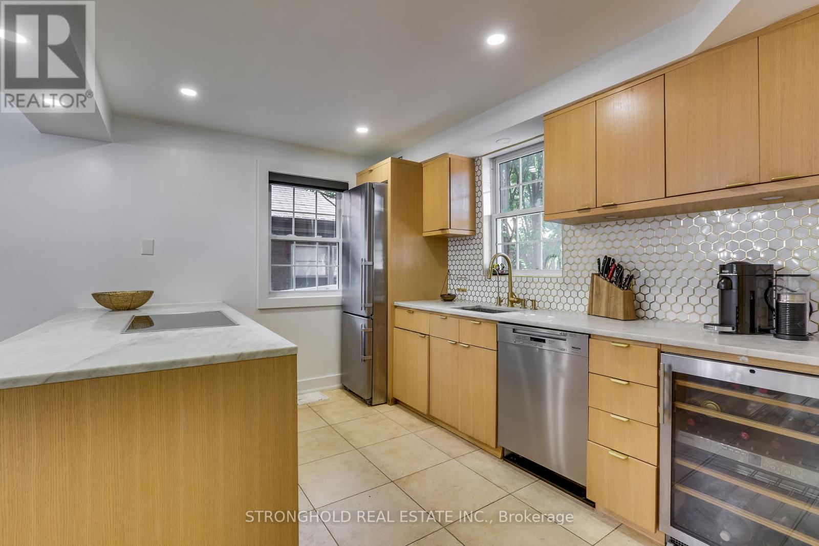 485 Regent Street, London East, Ontario  N5Y 4H5 - Photo 18 - X12461343