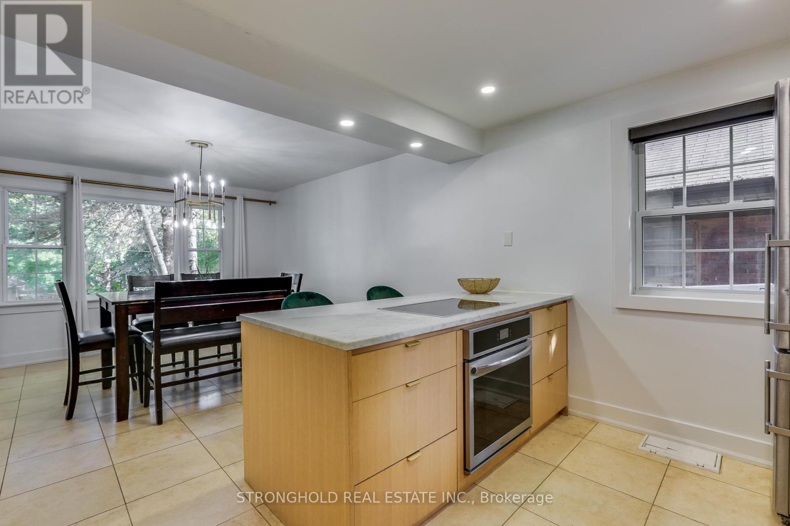 485 Regent Street, London East, Ontario  N5Y 4H5 - Photo 19 - X12461343