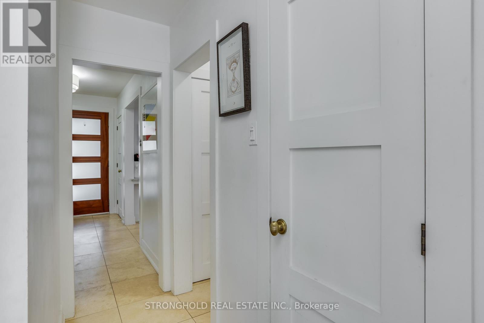 485 Regent Street, London East, Ontario  N5Y 4H5 - Photo 20 - X12461343