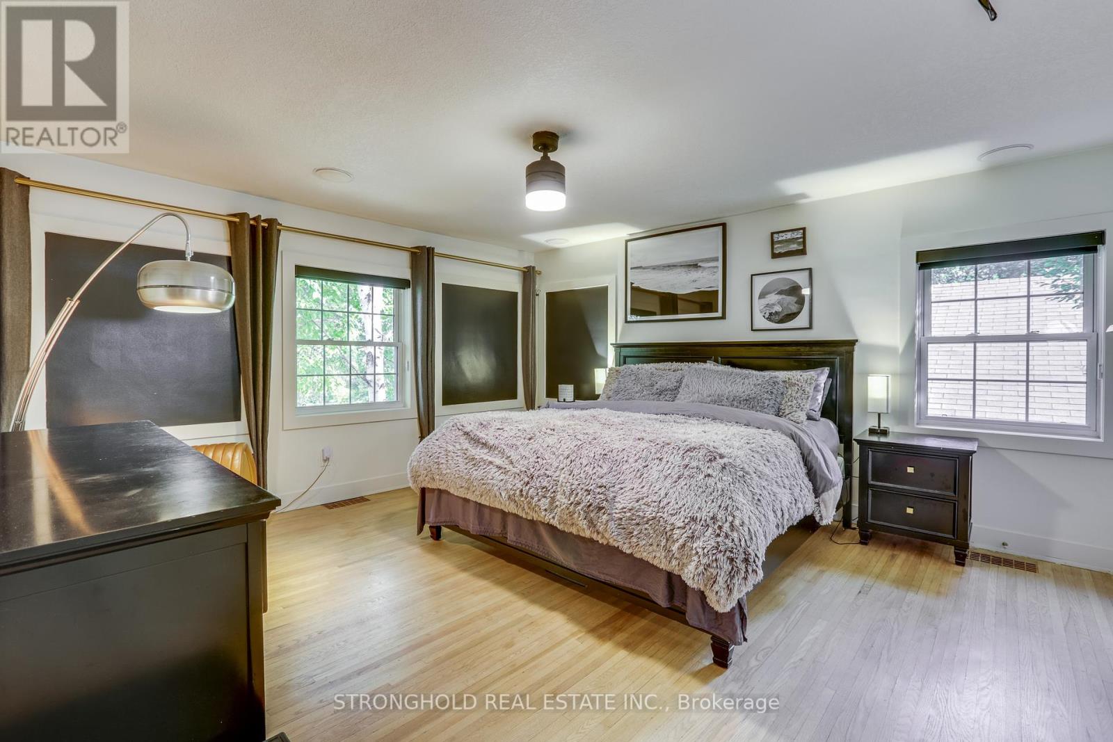 485 Regent Street, London East, Ontario  N5Y 4H5 - Photo 25 - X12461343