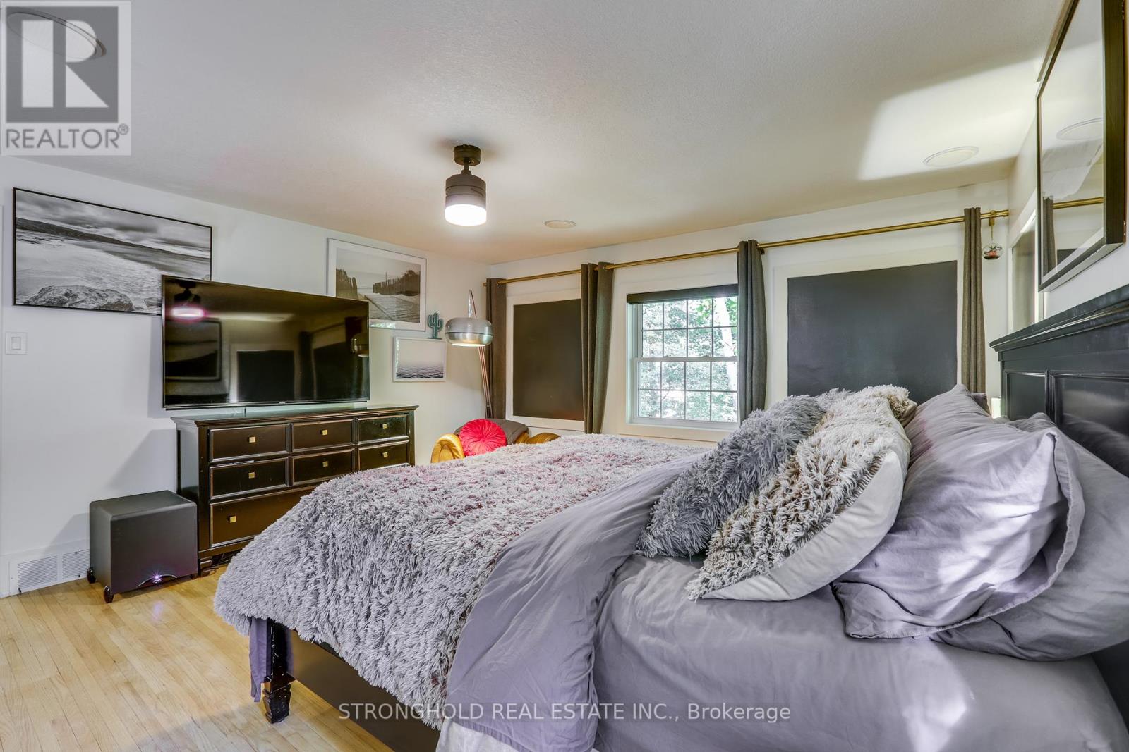 485 Regent Street, London East, Ontario  N5Y 4H5 - Photo 26 - X12461343
