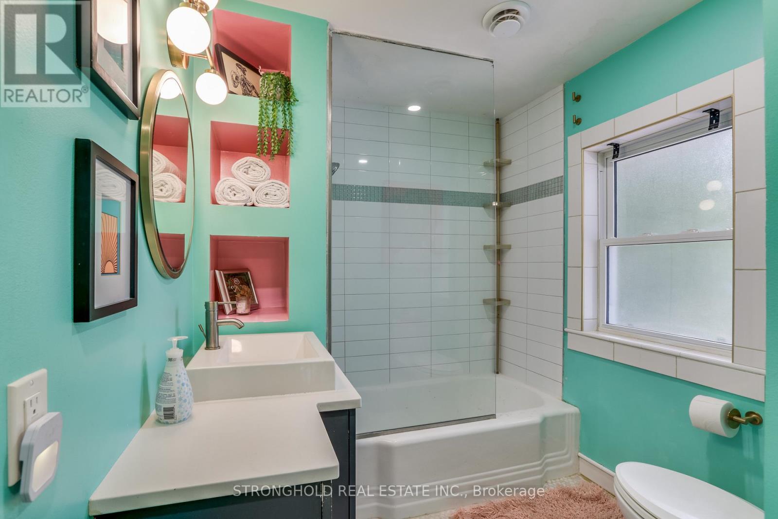 485 Regent Street, London East, Ontario  N5Y 4H5 - Photo 27 - X12461343