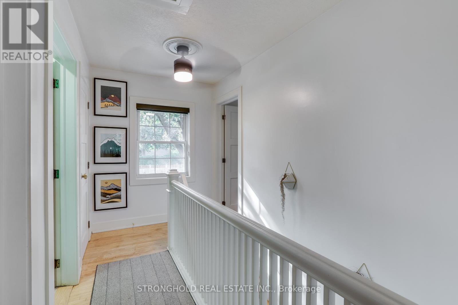 485 Regent Street, London East, Ontario  N5Y 4H5 - Photo 28 - X12461343