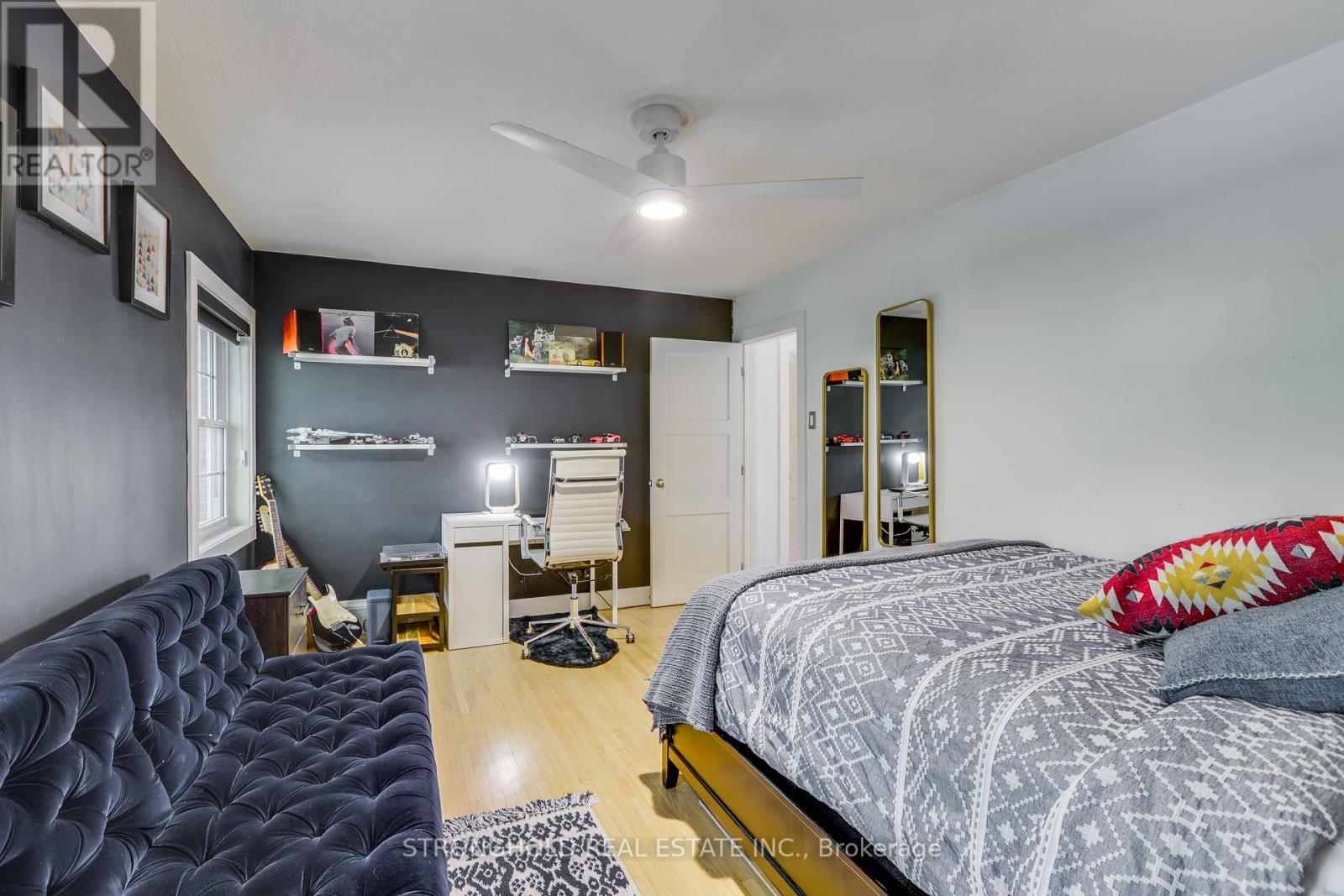 485 Regent Street, London East, Ontario  N5Y 4H5 - Photo 29 - X12461343
