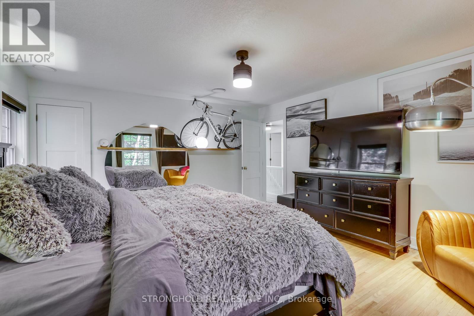 485 Regent Street, London East, Ontario  N5Y 4H5 - Photo 30 - X12461343