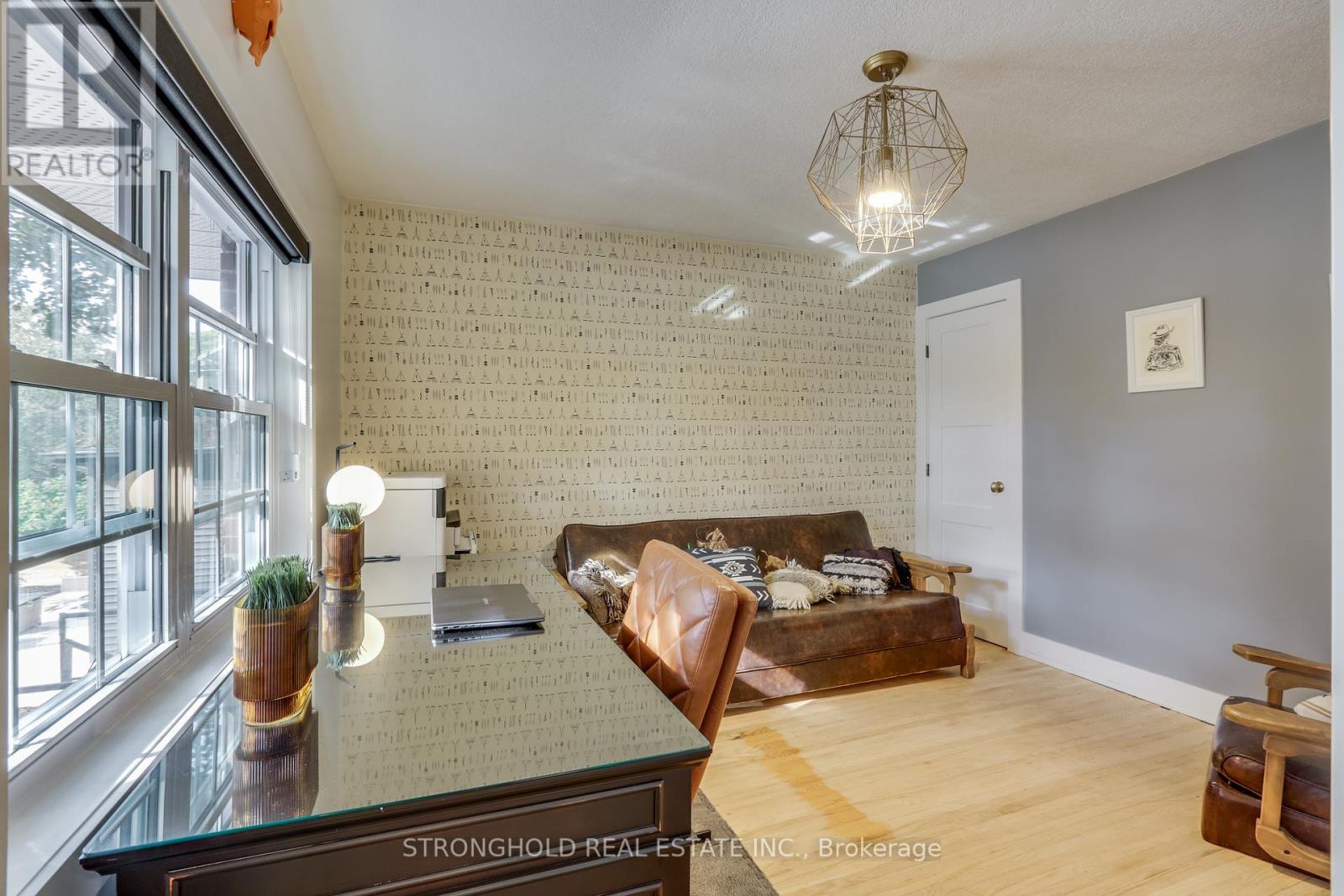 485 Regent Street, London East, Ontario  N5Y 4H5 - Photo 31 - X12461343