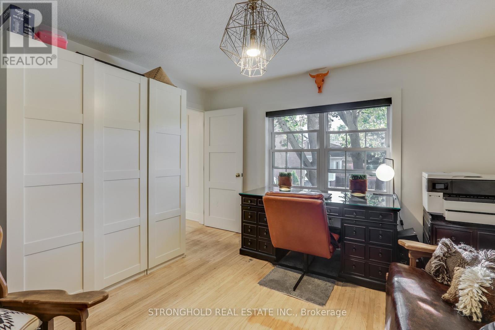 485 Regent Street, London East, Ontario  N5Y 4H5 - Photo 32 - X12461343