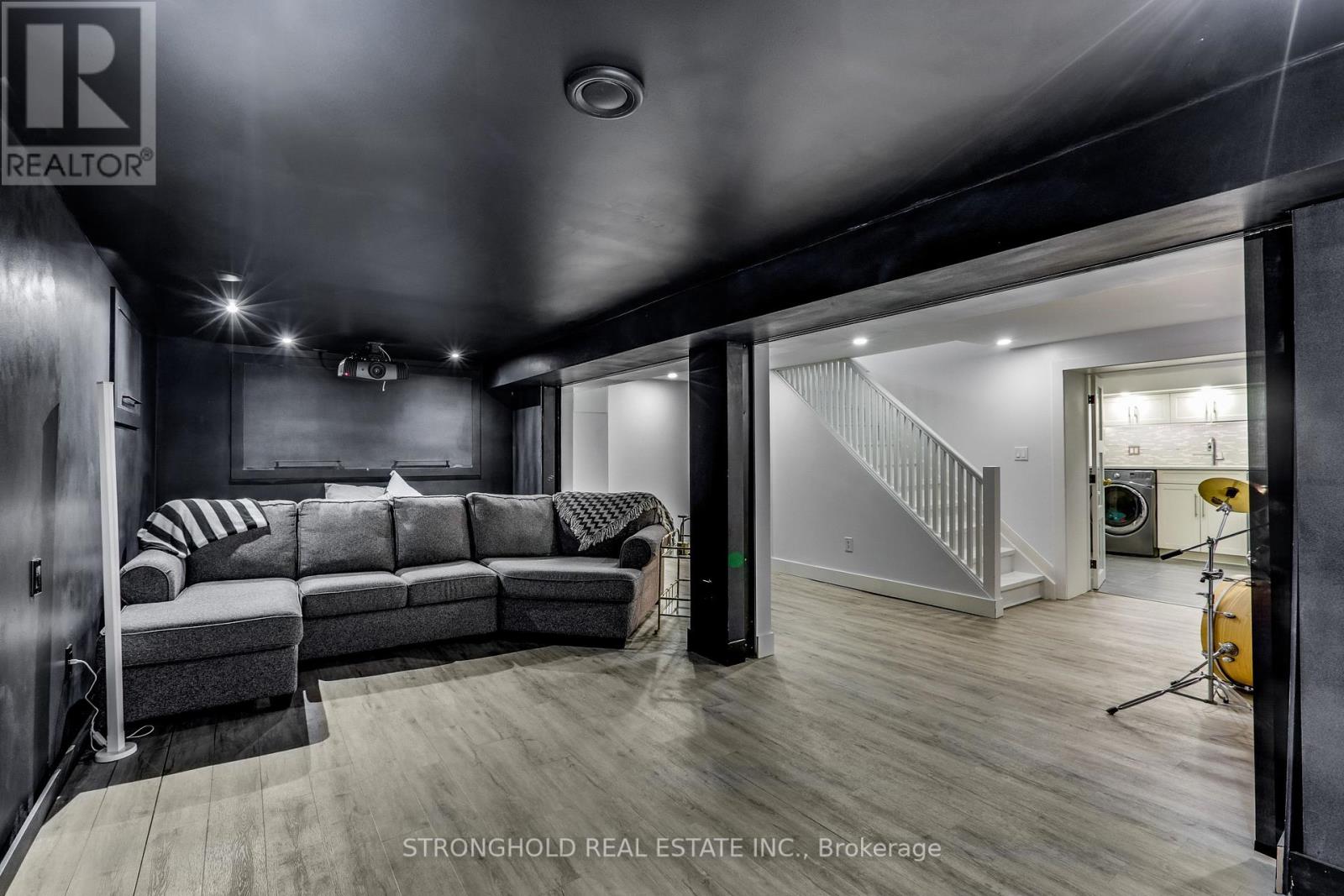 485 Regent Street, London East, Ontario  N5Y 4H5 - Photo 35 - X12461343