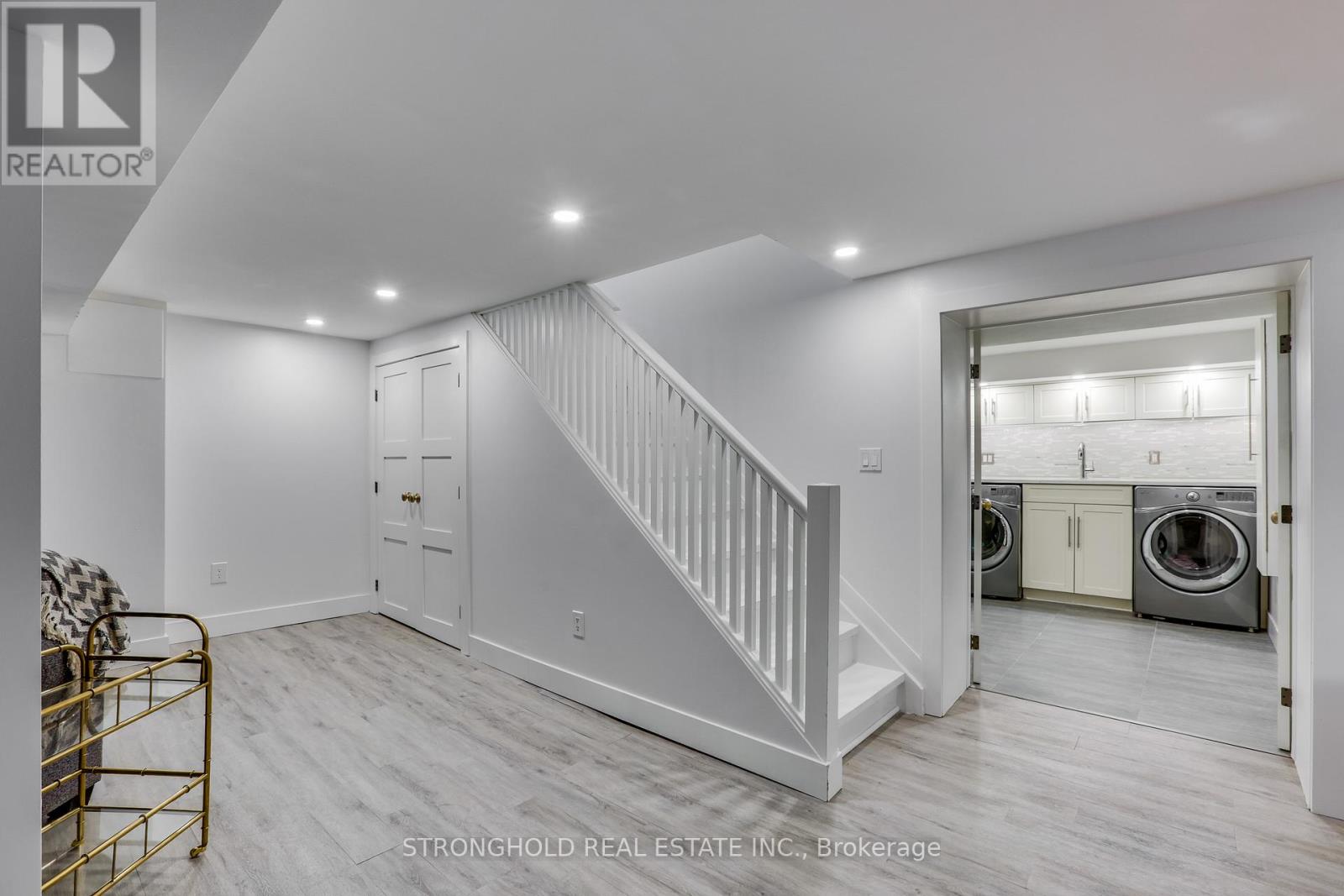 485 Regent Street, London East, Ontario  N5Y 4H5 - Photo 38 - X12461343
