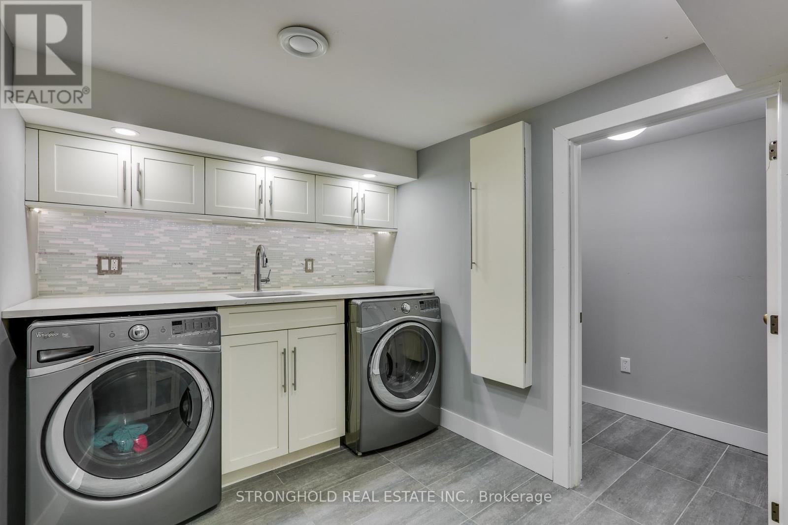 485 Regent Street, London East, Ontario  N5Y 4H5 - Photo 39 - X12461343