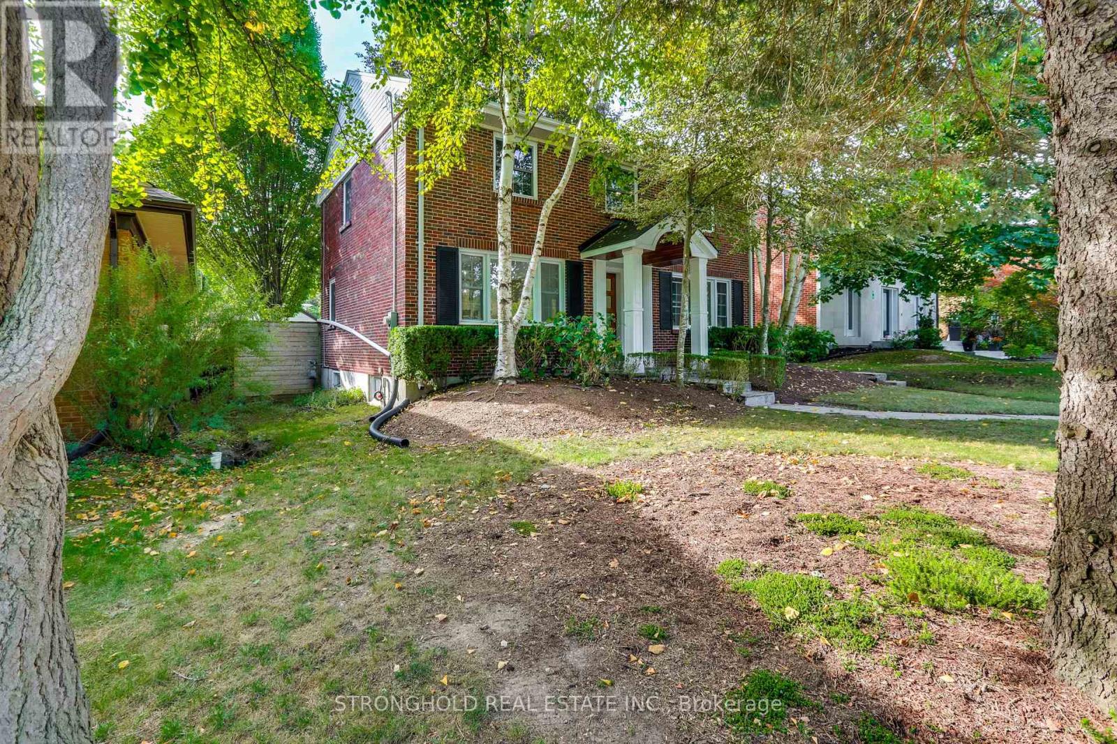 485 Regent Street, London East, Ontario  N5Y 4H5 - Photo 4 - X12461343
