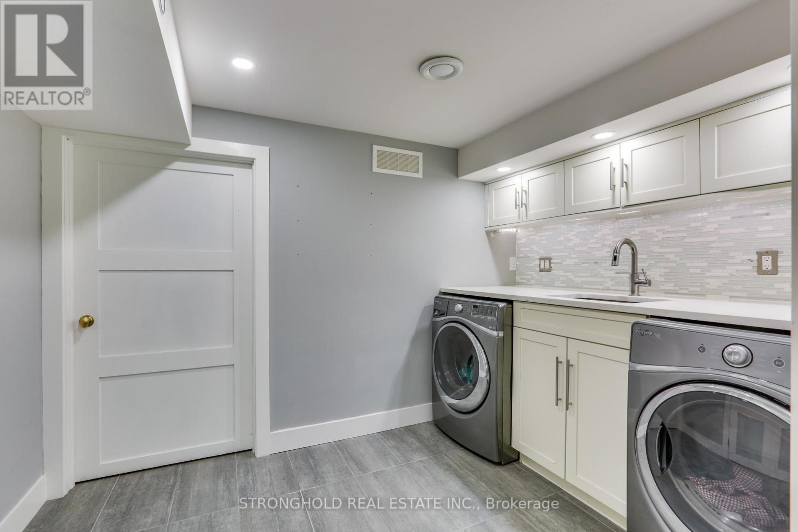 485 Regent Street, London East, Ontario  N5Y 4H5 - Photo 40 - X12461343