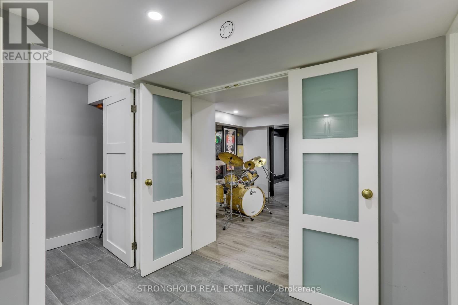 485 Regent Street, London East, Ontario  N5Y 4H5 - Photo 41 - X12461343