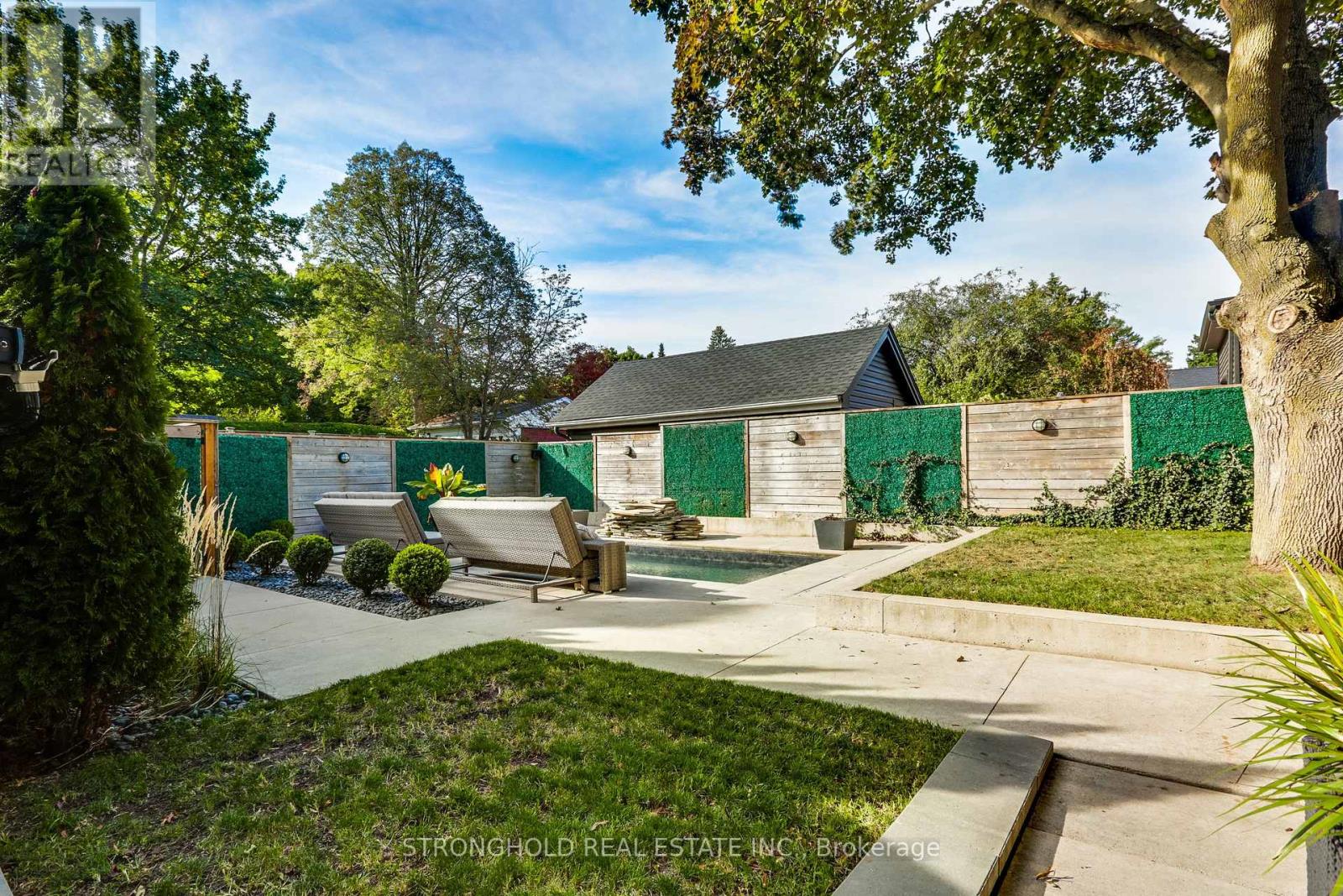 485 Regent Street, London East, Ontario  N5Y 4H5 - Photo 43 - X12461343