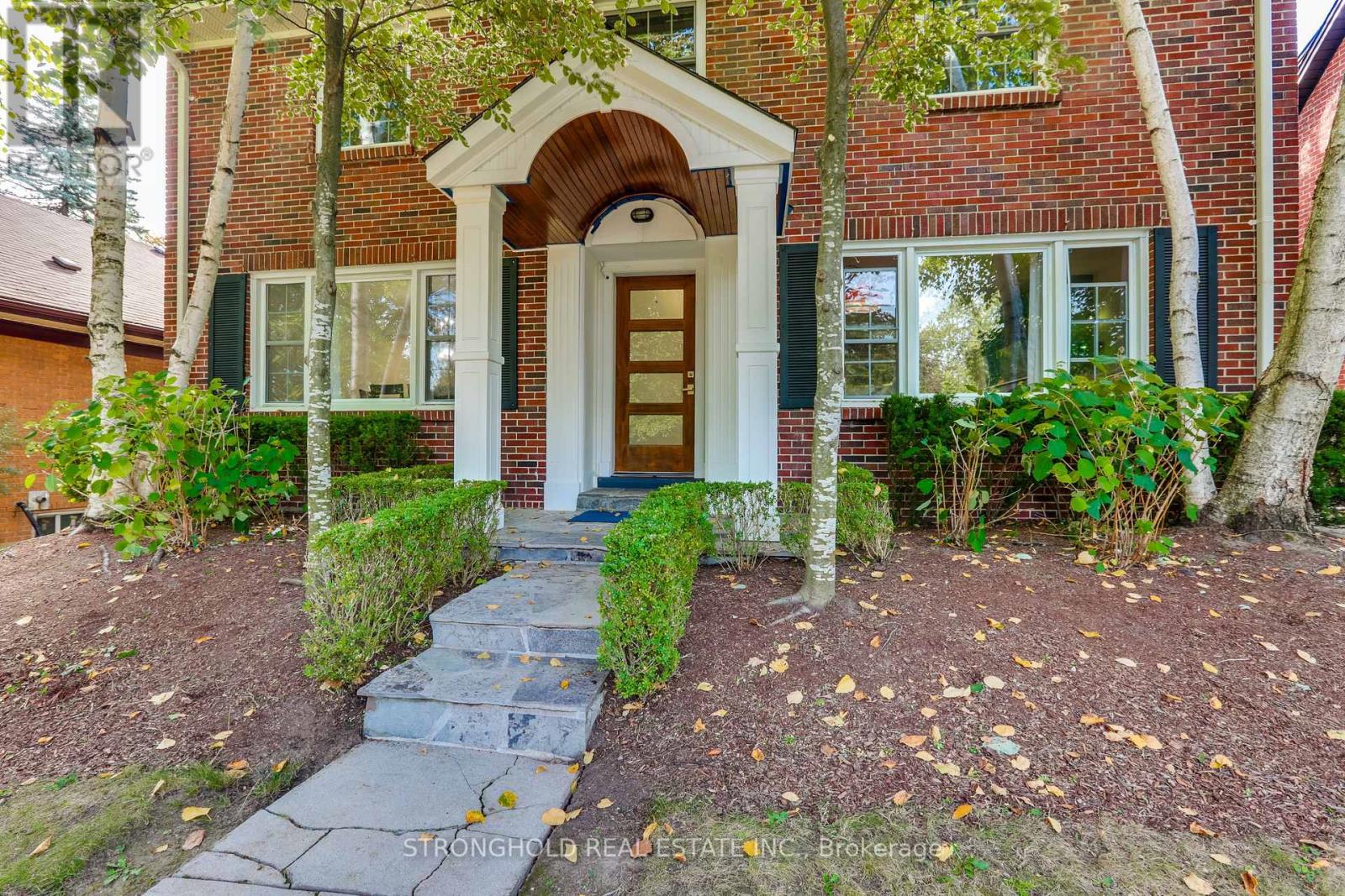 485 Regent Street, London East, Ontario  N5Y 4H5 - Photo 5 - X12461343