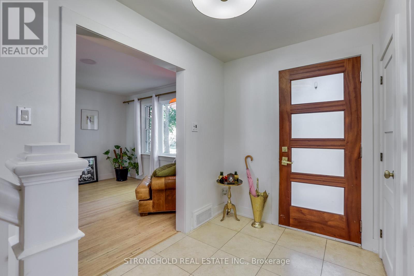 485 Regent Street, London East, Ontario  N5Y 4H5 - Photo 6 - X12461343