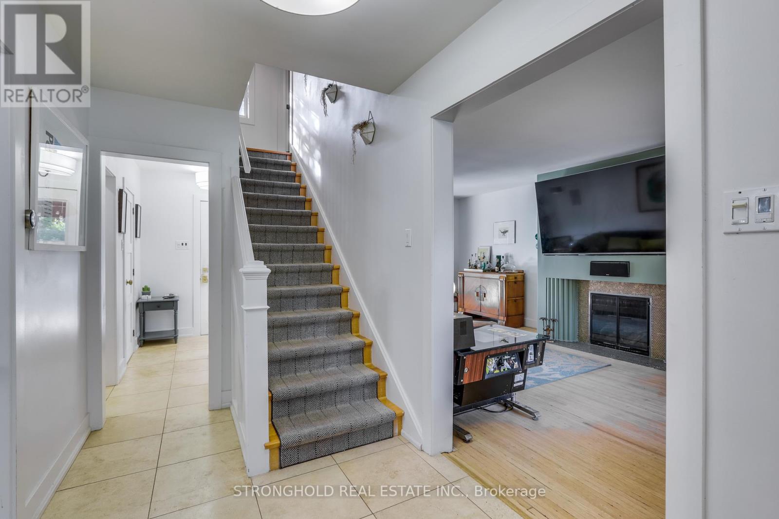 485 Regent Street, London East, Ontario  N5Y 4H5 - Photo 7 - X12461343
