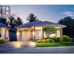 18 - 20 WINDEMERE PLACE, St. Thomas, Ontario