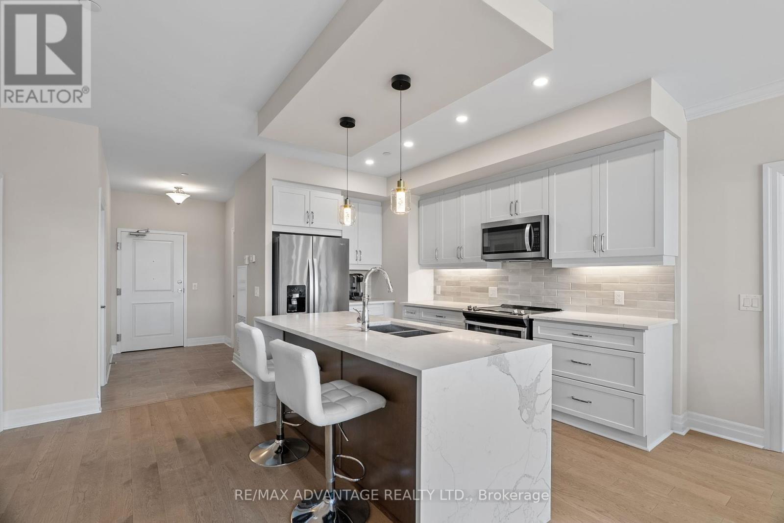509 - 1200 Commissioners Road E, London South, Ontario  N6K 1C7 - Photo 11 - X12461382