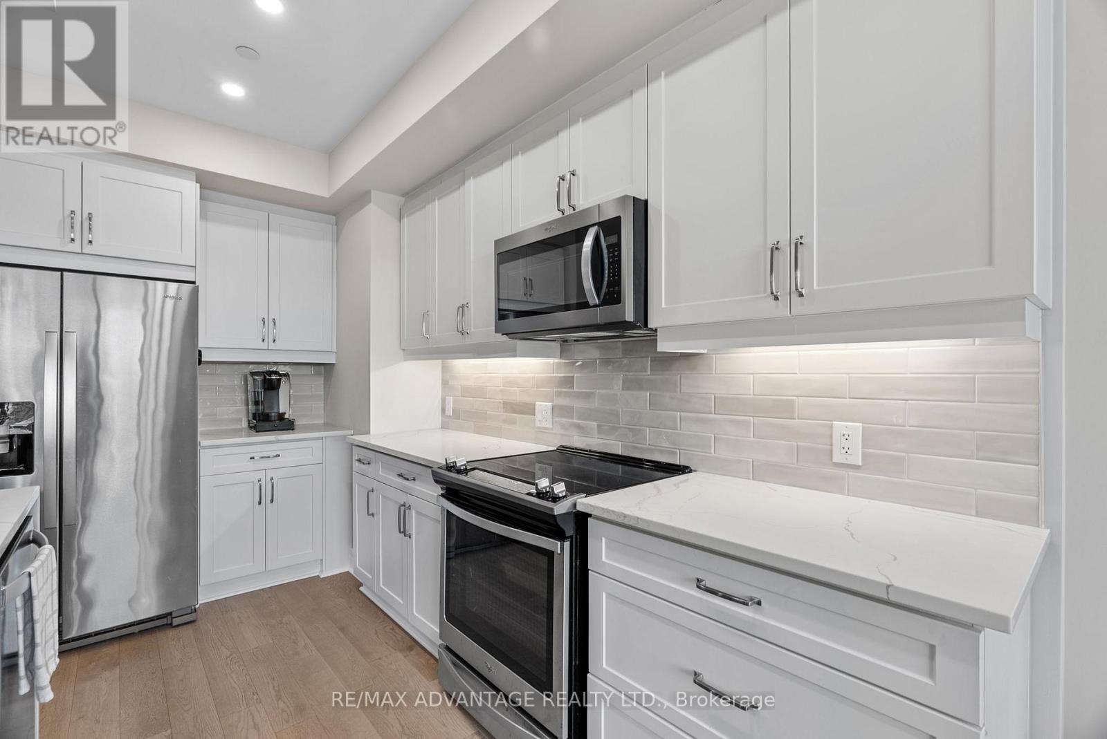 509 - 1200 Commissioners Road E, London South, Ontario  N6K 1C7 - Photo 14 - X12461382