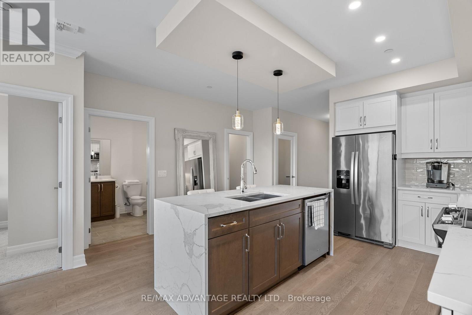 509 - 1200 Commissioners Road E, London South, Ontario  N6K 1C7 - Photo 15 - X12461382