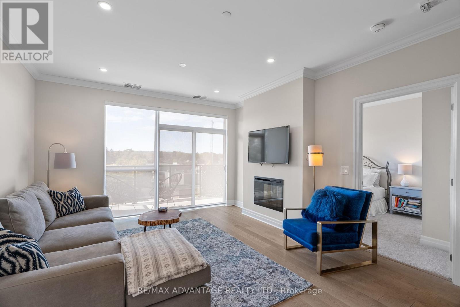 509 - 1200 Commissioners Road E, London South, Ontario  N6K 1C7 - Photo 18 - X12461382