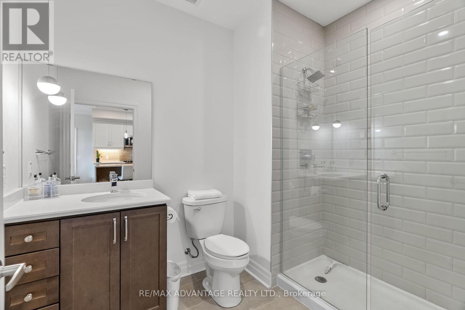 509 - 1200 Commissioners Road E, London South, Ontario  N6K 1C7 - Photo 21 - X12461382