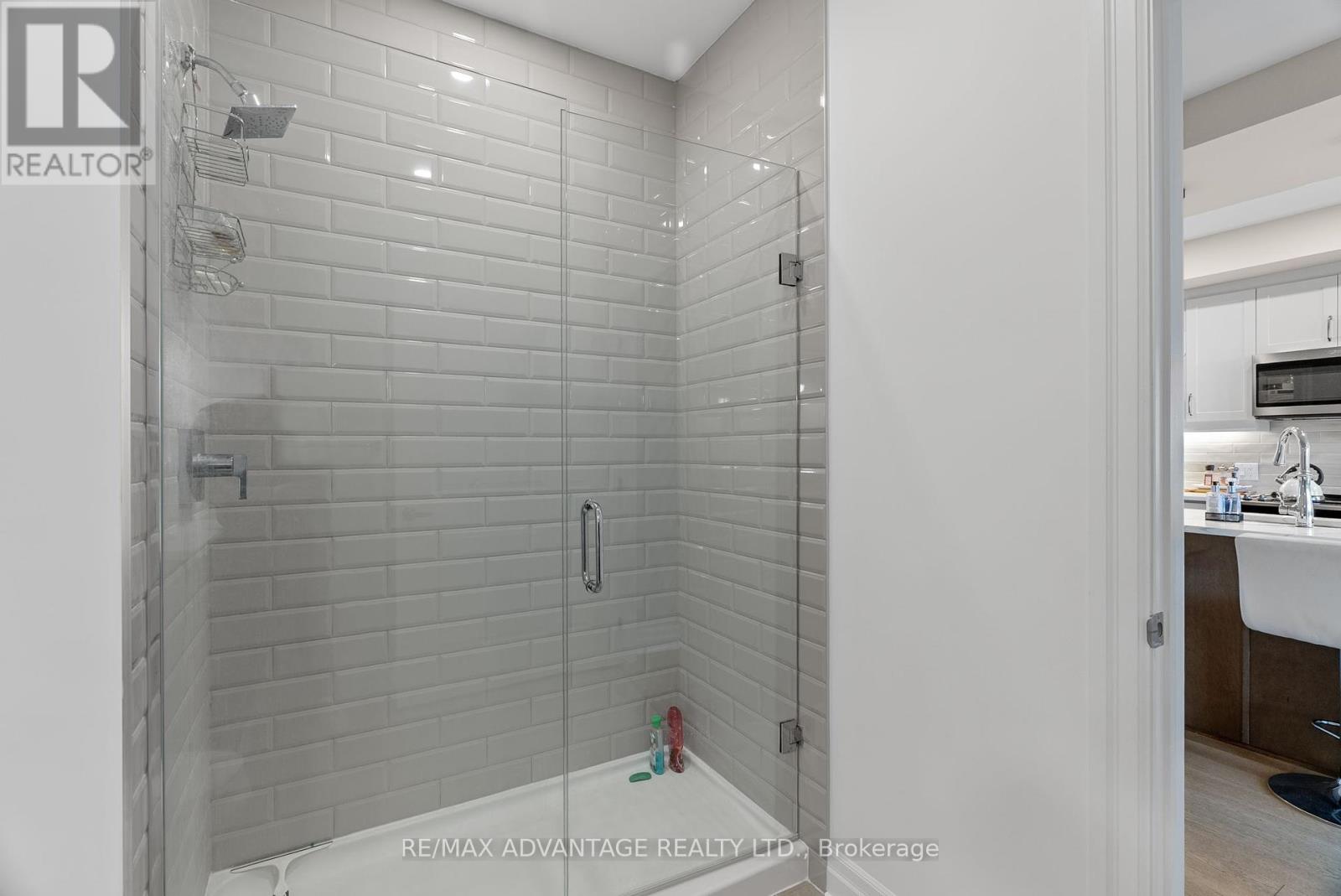 509 - 1200 Commissioners Road E, London South, Ontario  N6K 1C7 - Photo 22 - X12461382
