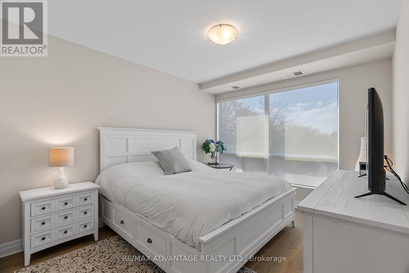 509 - 1200 Commissioners Road E, London South, Ontario  N6K 1C7 - Photo 24 - X12461382
