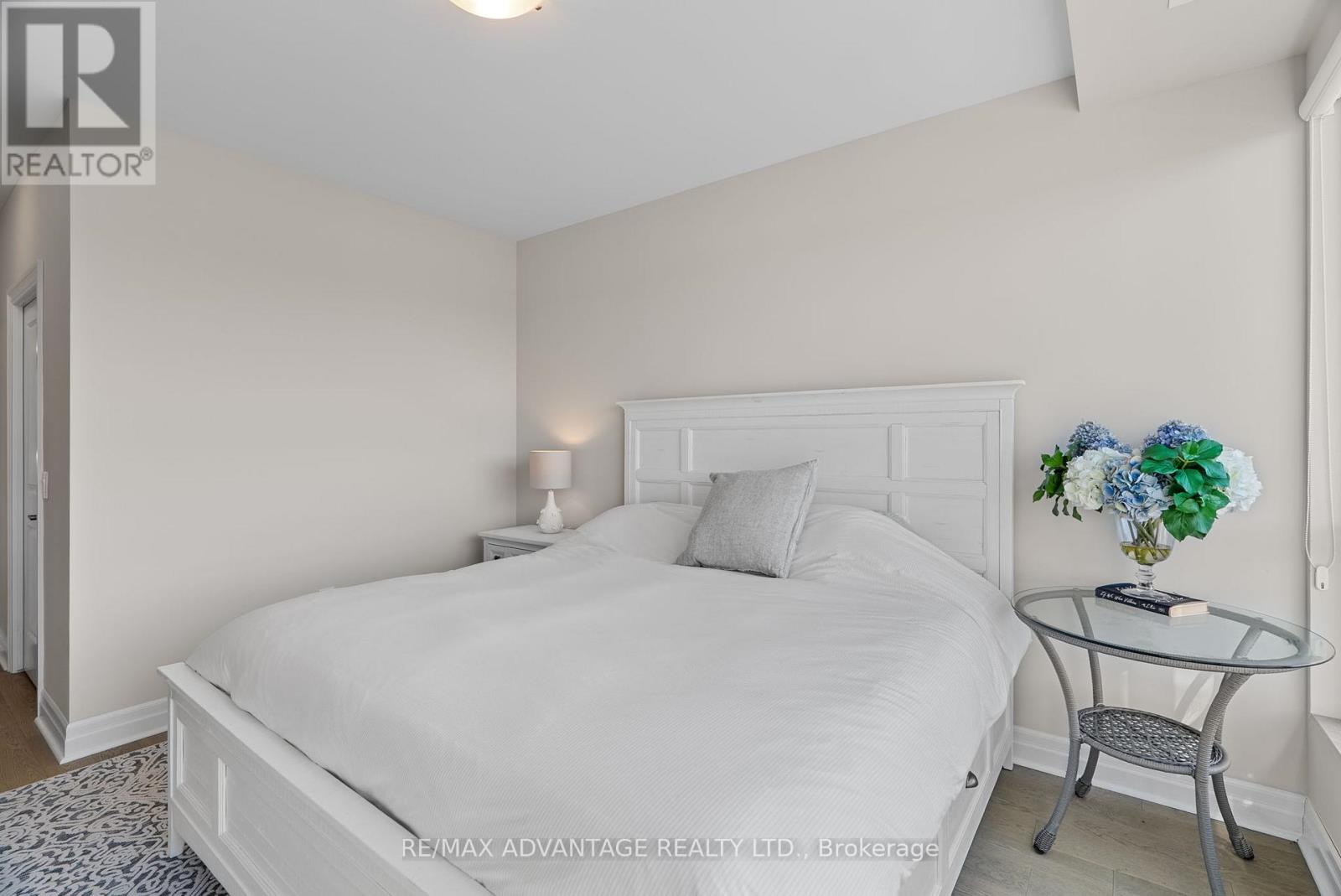 509 - 1200 Commissioners Road E, London South, Ontario  N6K 1C7 - Photo 26 - X12461382