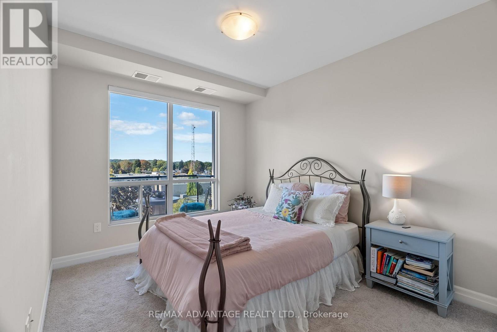 509 - 1200 Commissioners Road E, London South, Ontario  N6K 1C7 - Photo 31 - X12461382