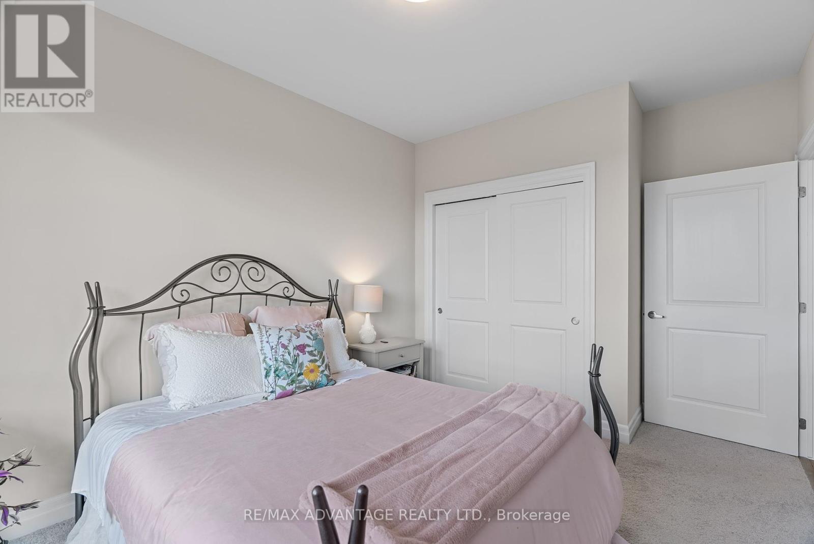 509 - 1200 Commissioners Road E, London South, Ontario  N6K 1C7 - Photo 32 - X12461382