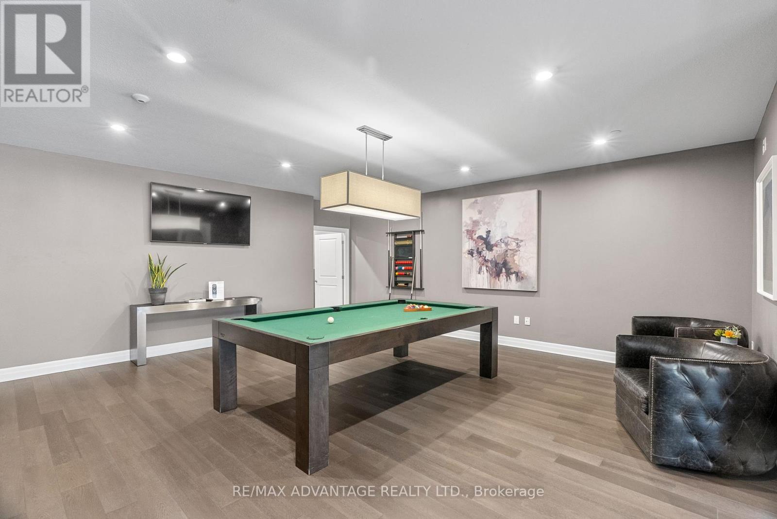 509 - 1200 Commissioners Road E, London South, Ontario  N6K 1C7 - Photo 40 - X12461382