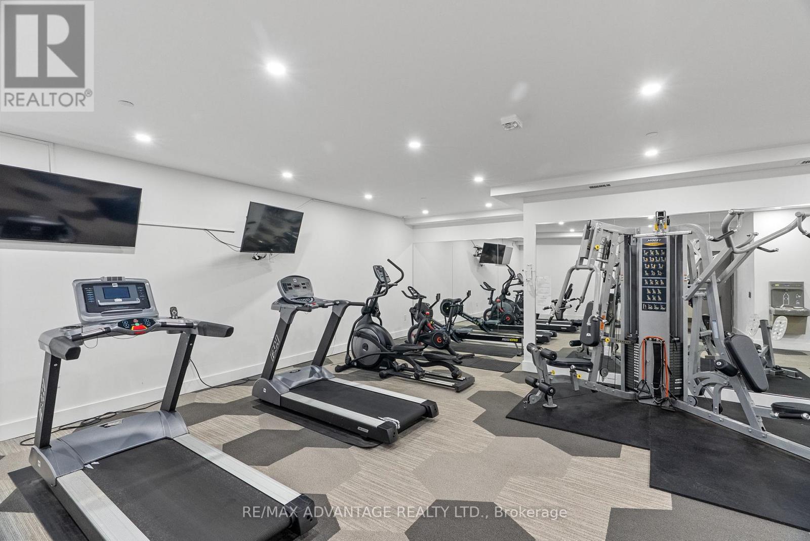 509 - 1200 Commissioners Road E, London South, Ontario  N6K 1C7 - Photo 44 - X12461382