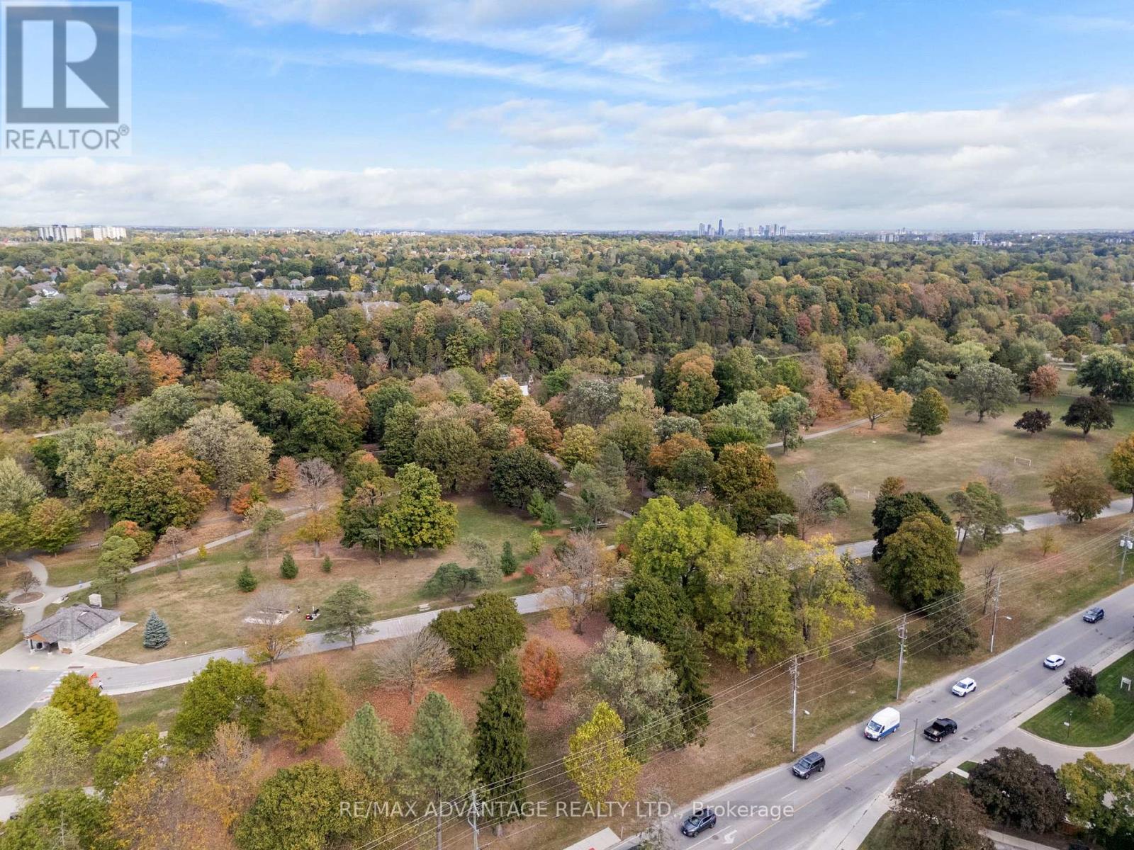 509 - 1200 Commissioners Road E, London South, Ontario  N6K 1C7 - Photo 47 - X12461382